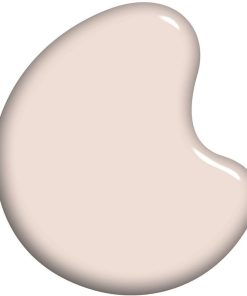Sally Hansen Complete Salon Manicure #757 Una-veil-able