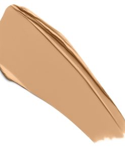 Bare Minerals Complexion Rescue Hydrating Foundation Stick - Ginger 06
