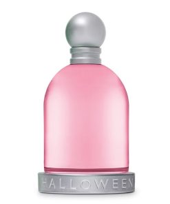 Halloween Water Lily Edt 100ml