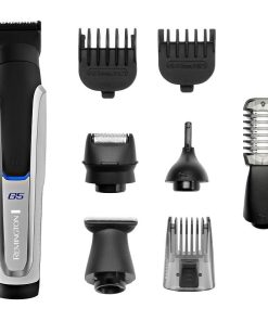 Remington Graphite Series Personal Groomer G5