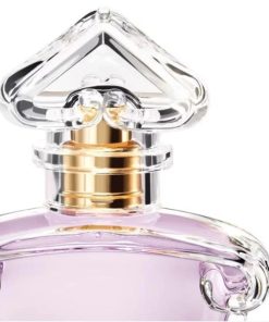 Guerlain Insolence Edp 75ml