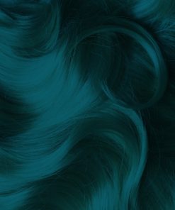 Manic Panic Enchanted Forest Classic Creme 237ml