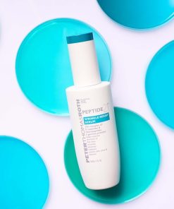 Peter Thomas Roth Peptide 21 Wrinkle Resist Serum 30ml