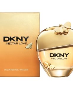 DKNY Nectar Love Edp 100ml