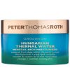 Peter Thomas Roth Hungarian Thermal Water Mineral-Rich Moisturizer 50ml
