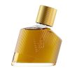 Bruno Banani Man's Best Edt 30ml