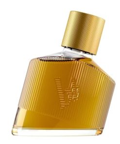 Bruno Banani Man's Best Edt 30ml