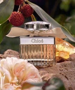 Chloé Signature Edp 75ml