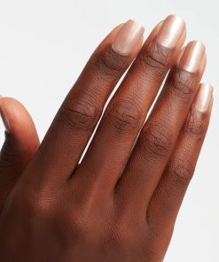 OPI Nail Polish Cosmo-Not Tonight Honey! 15ml