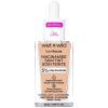 Wet n Wild Bare Focus Niacinamide Skin Tint 32ml - Light