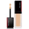Shiseido Synchro Skin Self Refreshing Concealer 202 6ml