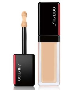 Shiseido Synchro Skin Self Refreshing Concealer 202 6ml