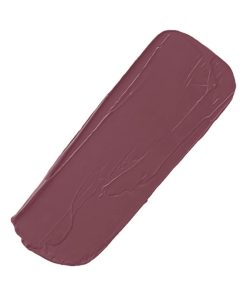 Kokie Creamy Lip Color Lipstick - Mauve Along