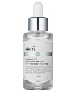 Klairs Freshly Juiced Vitamin Drop 35ml