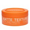 Eleven Australia Matte Texture Styling Paste 85g