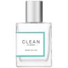 Clean Classic Warm Cotton Edp 30ml