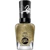 Sally Hansen Miracle Gel #895 Can't Settle. Won't Settle