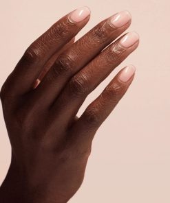 OPI Nail Envy Bubble Bath 15ml
