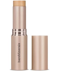 Bare Minerals Complexion Rescue Hydrating Foundation Stick - Ginger 06