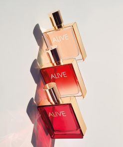 Hugo Boss Alive Intense Edp 30ml