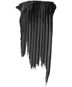 NYX PROF. MAKEUP Worth The Hype Volumizing & Lengthening Mascara Black/Noir
