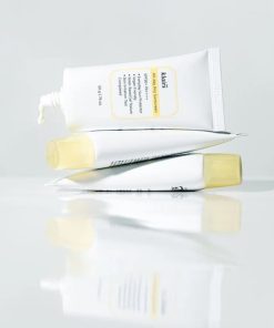 Klairs All-day Airy Sunscreen SPF50 50ml