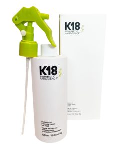 K18 Pro Repair Mist 300ml