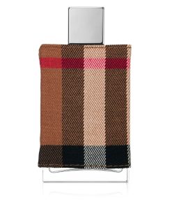 Burberry London Men Edt 50ml