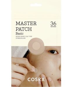 COSRX Master Patch Basic 36st