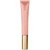 Max Factor Colour Elixir Lip Cushion - 005 Spotlight Sheer Lip Gloss