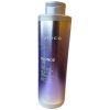 Joico Blonde Life Violet Conditioner 1000ml