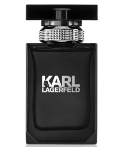 Karl Lagerfeld Pour Homme Edt 100ml