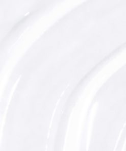 OPI Nail Polish Strenghtener 15ml