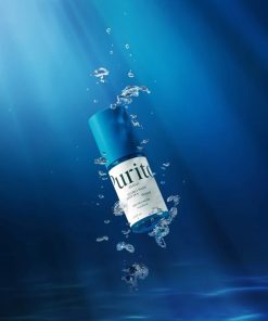 Purito Hydro Wave Deep Sea Serum 60ml