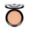 Artdeco High Definition Compact Powder 2 Light Ivory 10g