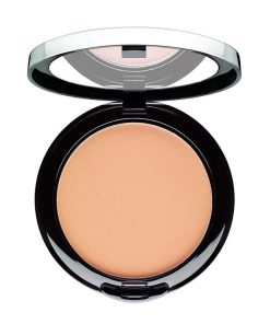 Artdeco High Definition Compact Powder 2 Light Ivory 10g