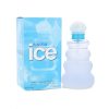 Samba Ice Man Edt 100ml