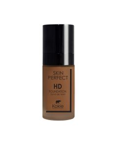 Kokie Skin Perfect HD Foundation - 70C