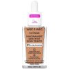 Wet n Wild Bare Focus Niacinamide Skin Tint 32ml - Amber Beige