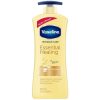 Vaseline Essential Healing Body Lotion 600ml