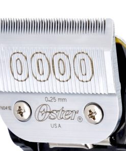 Oster Clipper Model 97