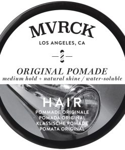 Paul Mitchell MVRCK Original Pomade 85g