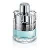 Azzaro Wanted Tonic Edt 50ml