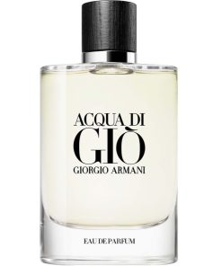 Giorgio Armani Acqua di Gio for Men Edp 75ml