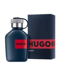 Hugo Boss Hugo Jeans Edt 75ml