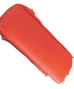 Wet n Wild Mega Glo Lip&Cheek - Coral Dream