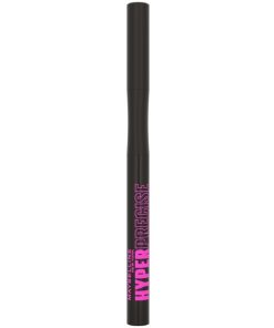 Maybelline Hyper Precise All Day Liquid Liner Black