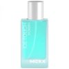Mexx Ice Touch Woman Edt 15ml