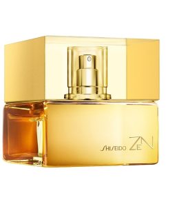 Shiseido Zen Edp 50ml