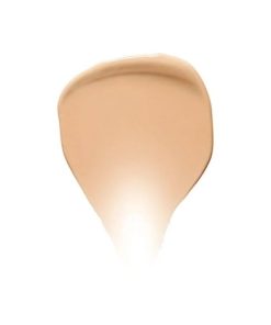 Shiseido Synchro Skin Self-refreshing Tint Foundation 225 Light Magnolia 30ml